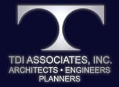 TDI Associates, Inc.