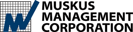Muskus Management Corporation