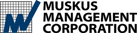 logo-large1 logo large1