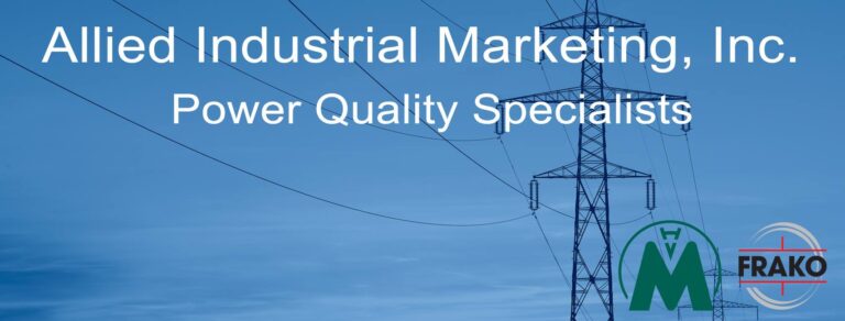 Allied Industrial Marketing