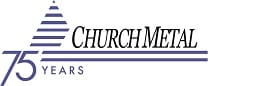 Church AnnivLogo FNL86 1