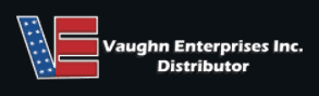 Vaughn Enterprises