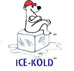 logo icekold 90a2bd3193403d60dee494d55c55faba