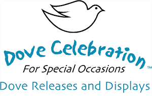 Dove Celebration