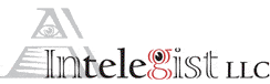 top_logo top logo