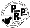 pprlogo