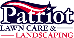 Patriot Landscape